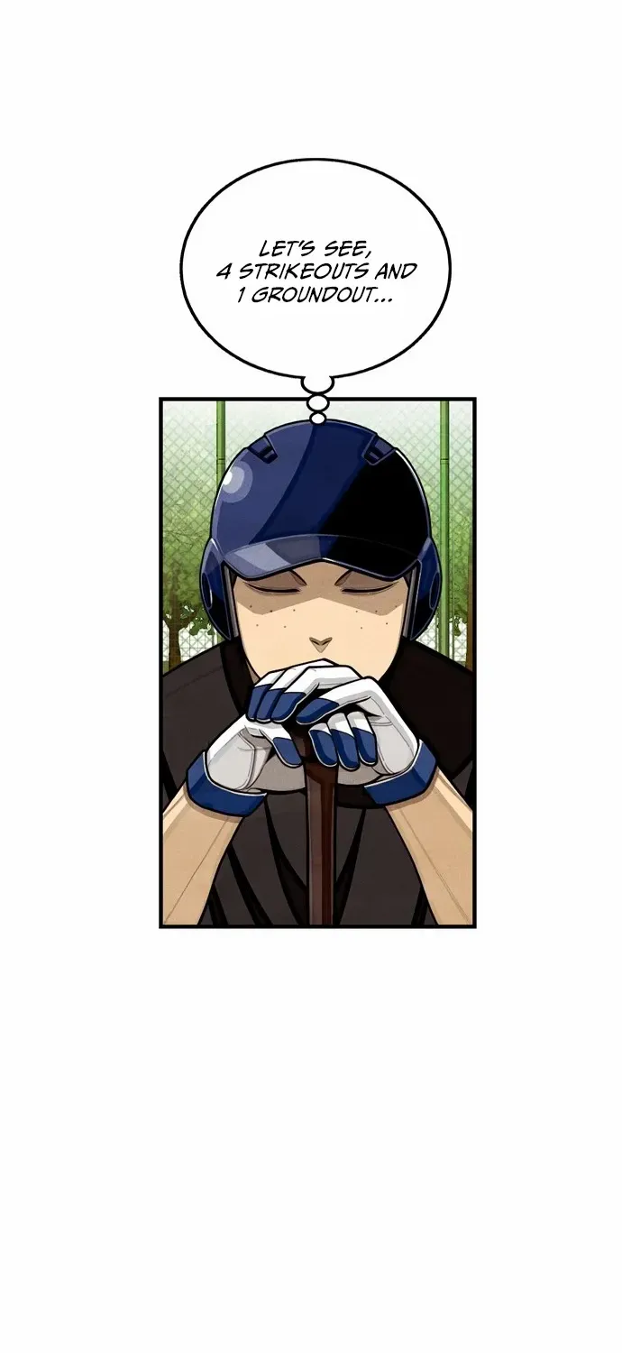 Read Not Over chapter 1 image 95 on Lezhin