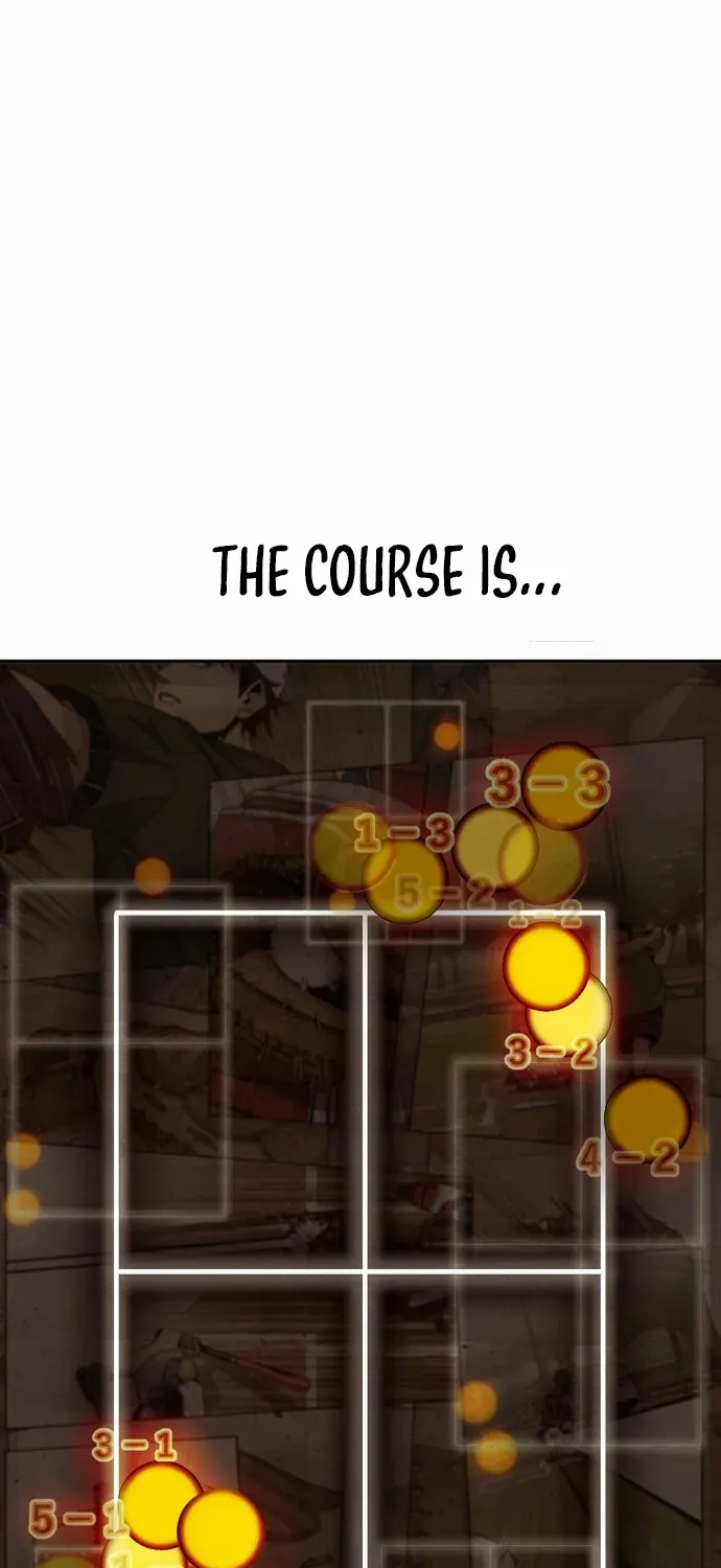 Read Not Over chapter 1 image 96 on Lezhin