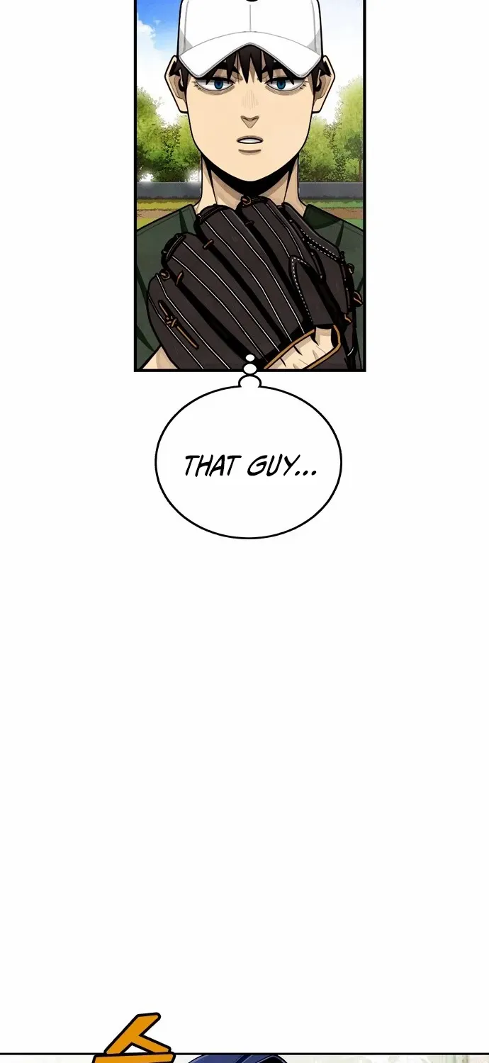 Read Not Over chapter 1 image 99 on Lezhin