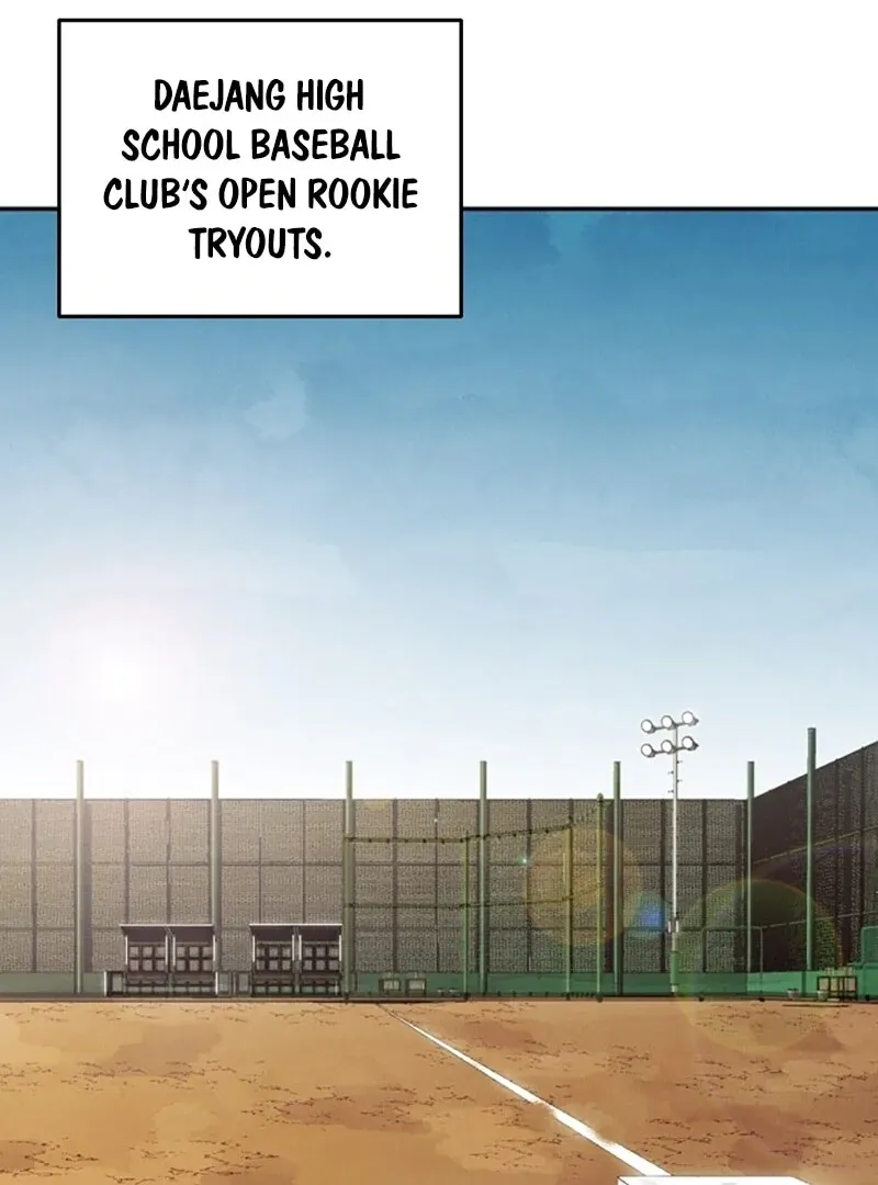 Read Not Over chapter 10 image 1 on Lezhin