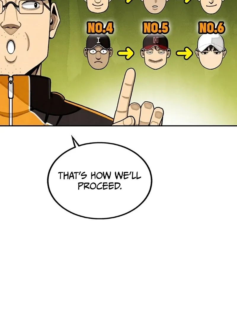 Read Not Over chapter 10 image 10 on Lezhin