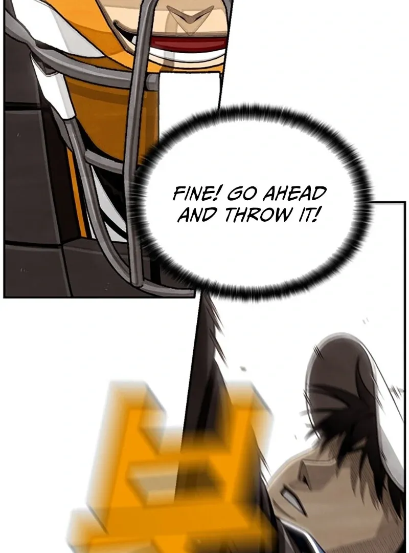 Read Not Over chapter 10 image 100 on Lezhin