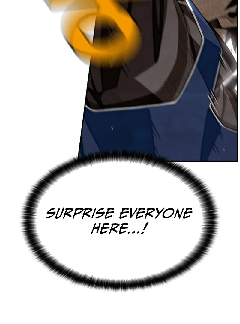 Read Not Over chapter 10 image 101 on Lezhin
