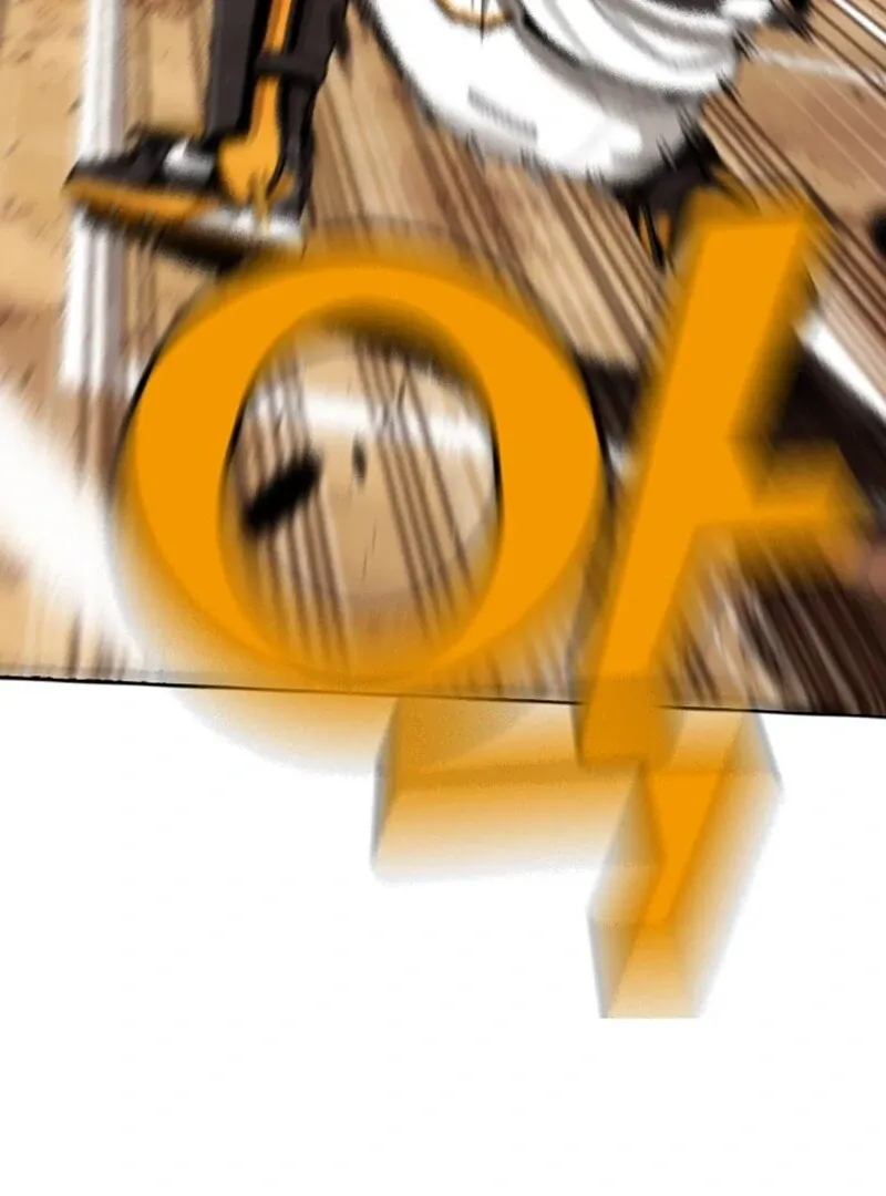 Read Not Over chapter 10 image 108 on Lezhin