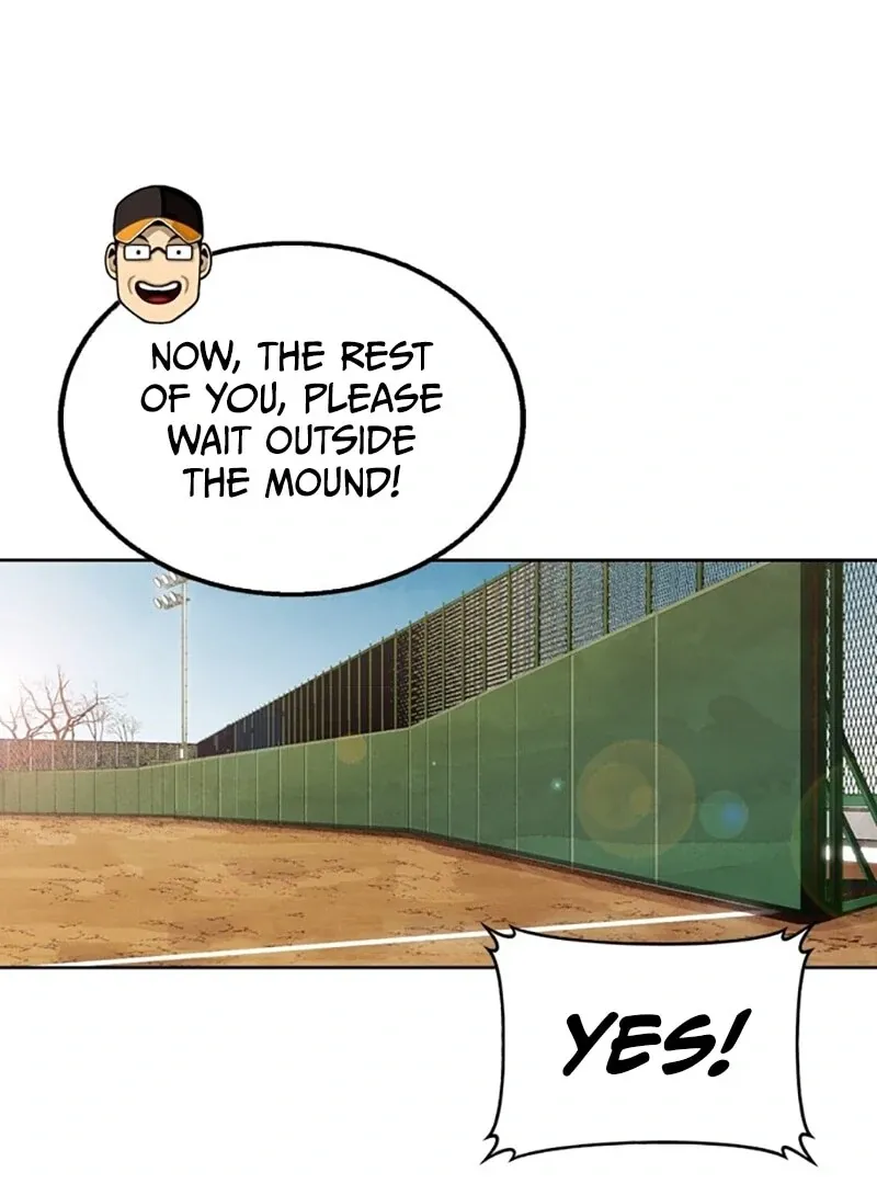 Read Not Over chapter 10 image 11 on Lezhin
