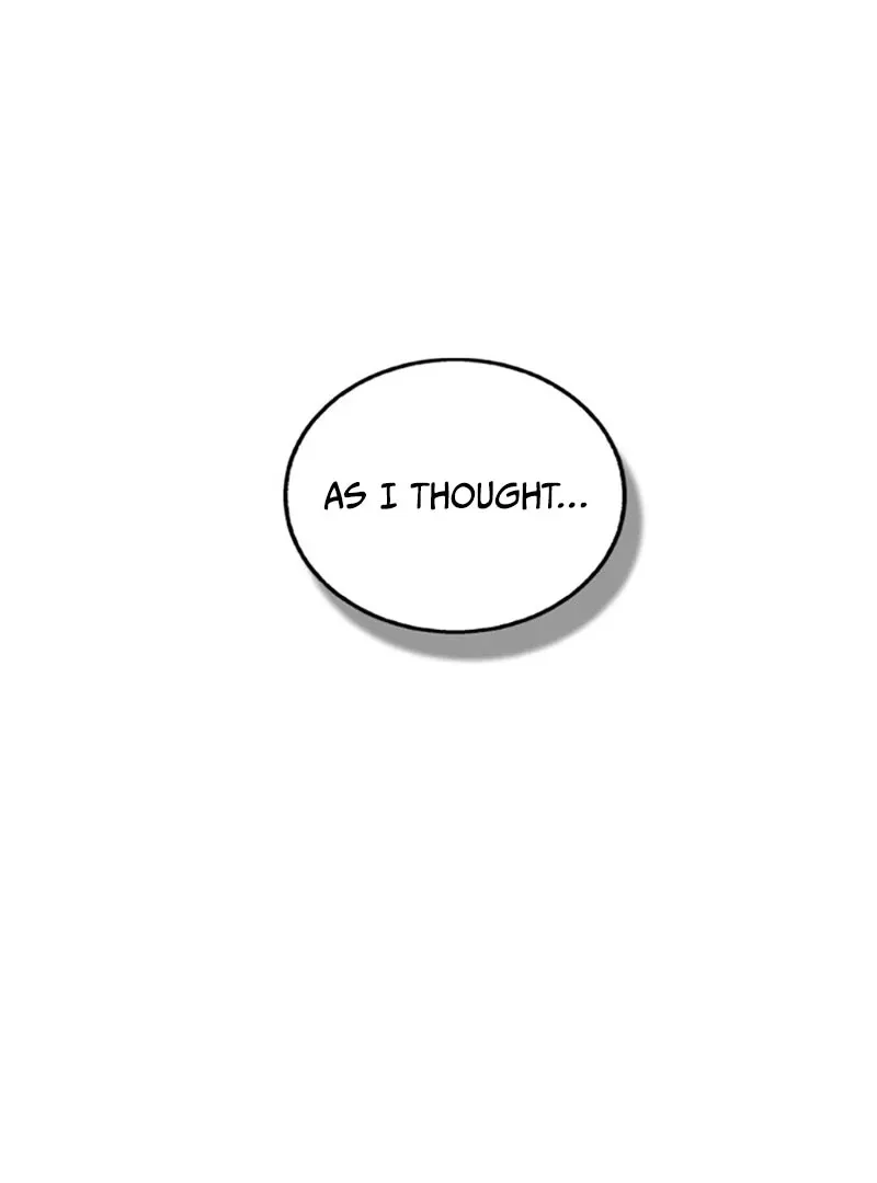 Read Not Over chapter 10 image 111 on Lezhin