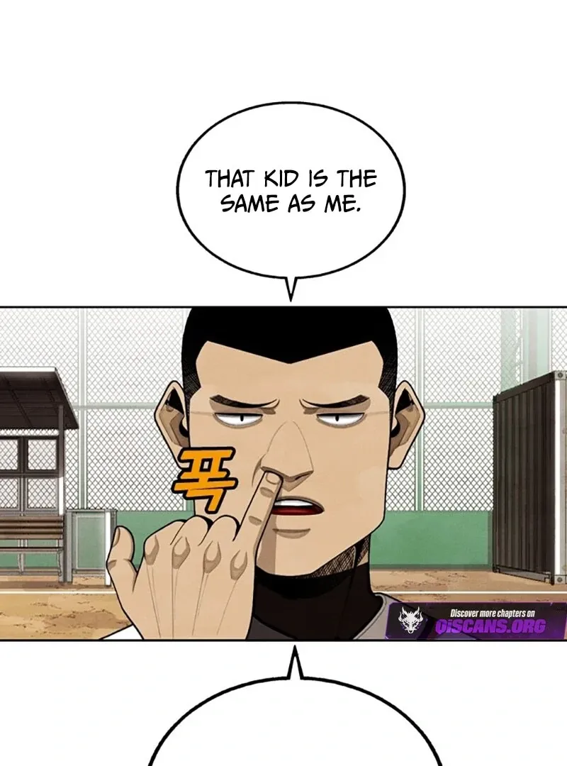 Read Not Over chapter 10 image 112 on Lezhin
