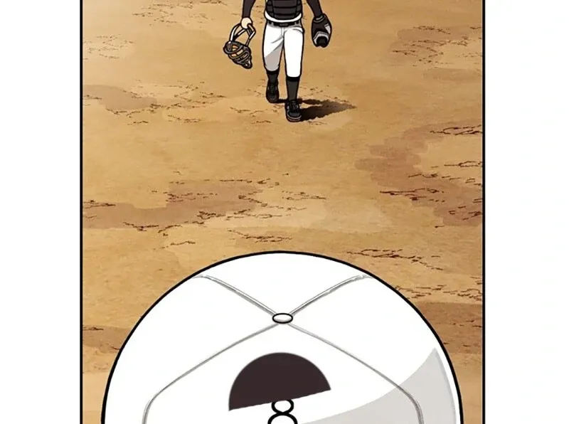 Read Not Over chapter 10 image 114 on Lezhin