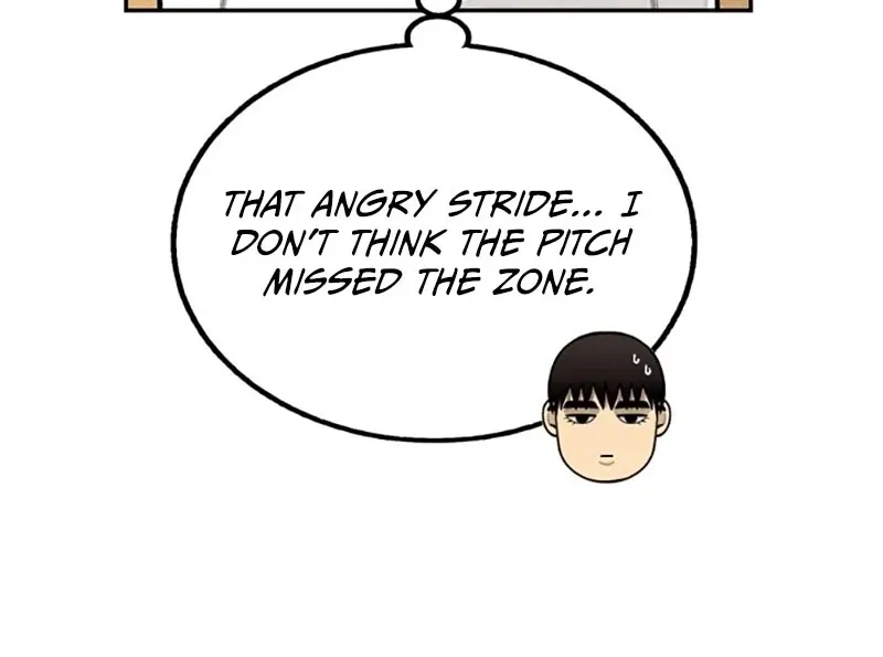 Read Not Over chapter 10 image 115 on Lezhin