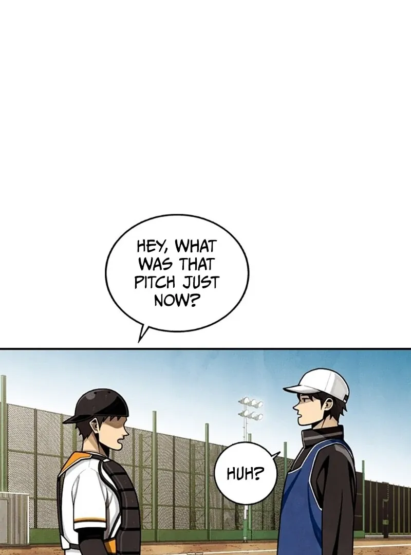 Read Not Over chapter 10 image 116 on Lezhin