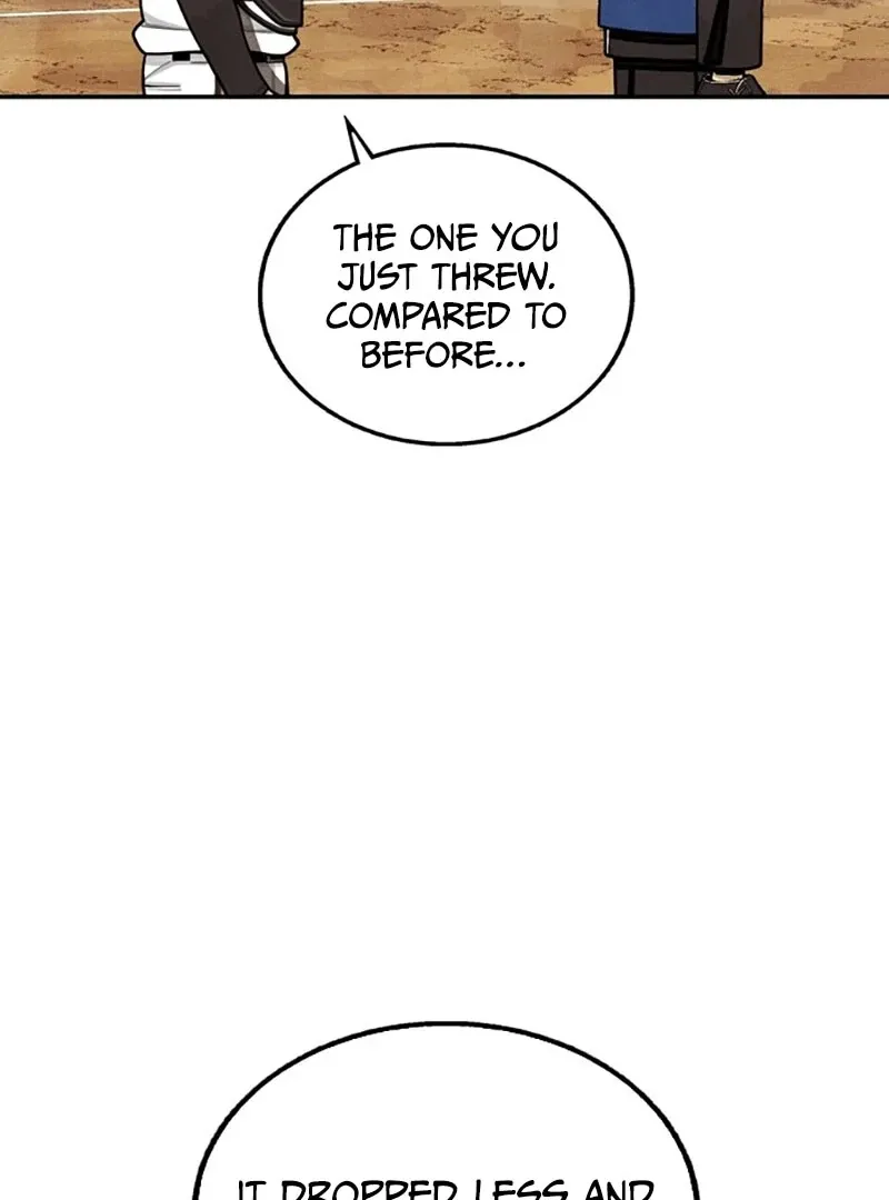Read Not Over chapter 10 image 117 on Lezhin