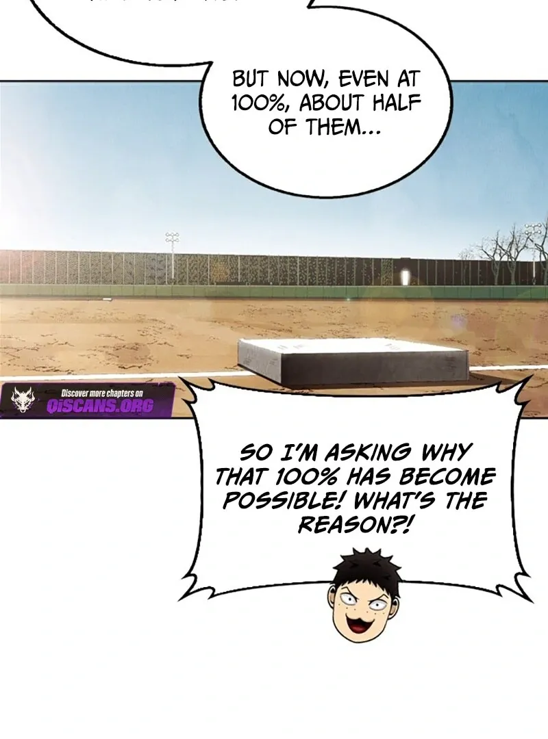 Read Not Over chapter 10 image 120 on Lezhin