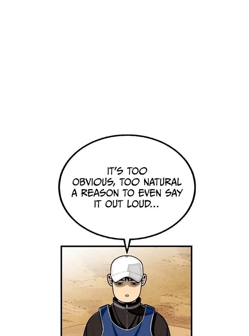 Read Not Over chapter 10 image 121 on Lezhin