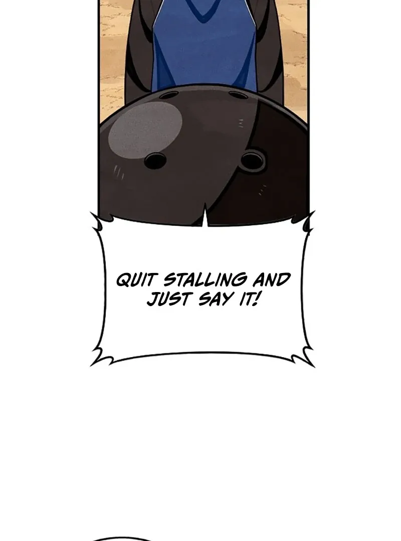 Read Not Over chapter 10 image 122 on Lezhin