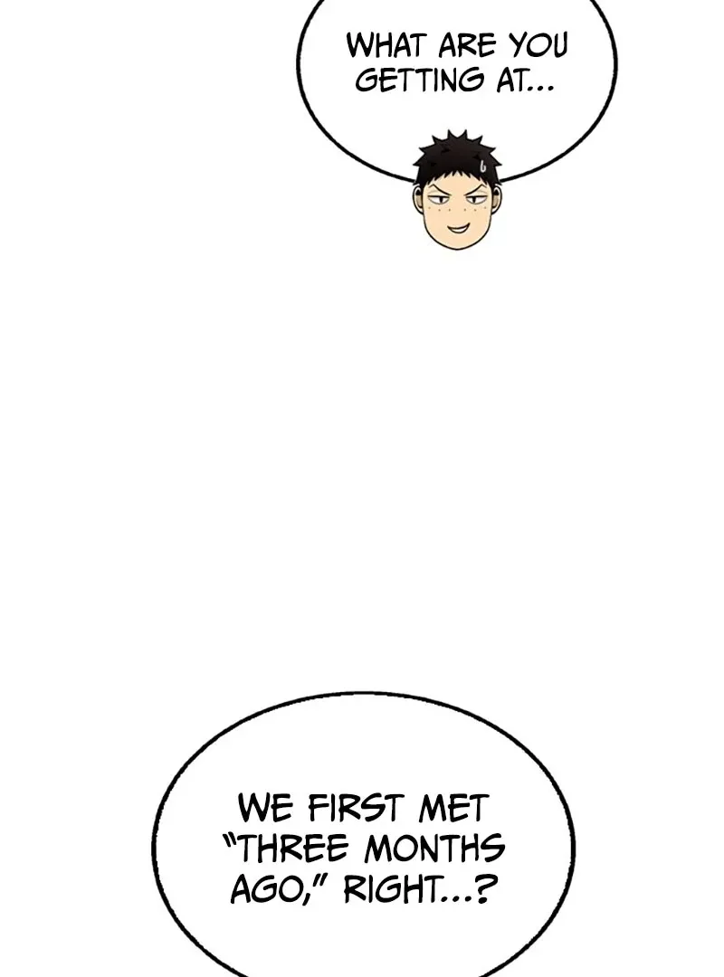 Read Not Over chapter 10 image 124 on Lezhin