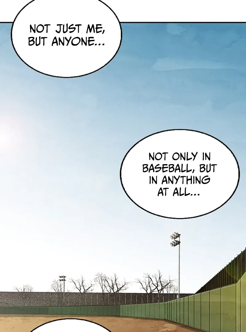 Read Not Over chapter 10 image 126 on Lezhin