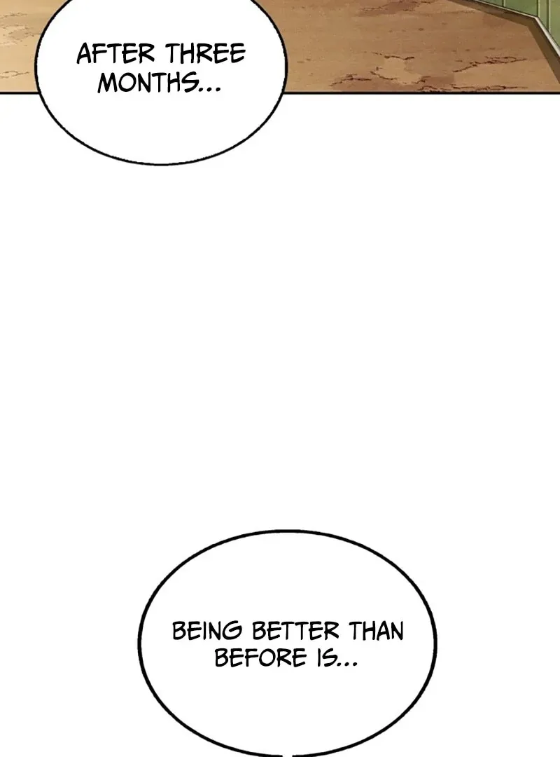 Read Not Over chapter 10 image 127 on Lezhin