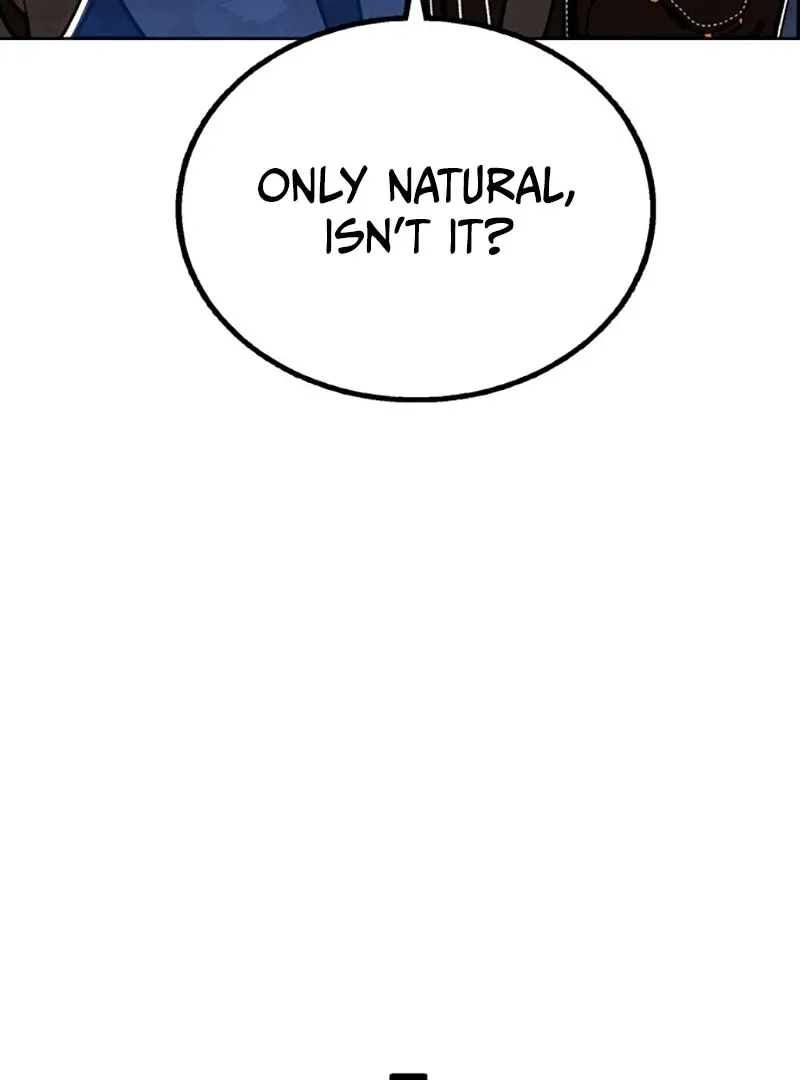 Read Not Over chapter 10 image 129 on Lezhin
