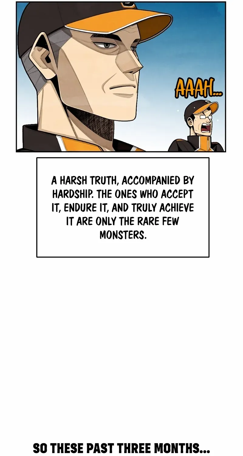 Read Not Over chapter 10 image 132 on Lezhin