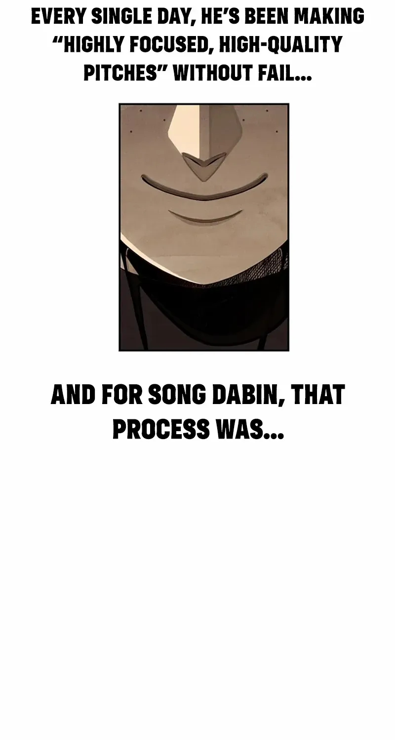 Read Not Over chapter 10 image 133 on Lezhin