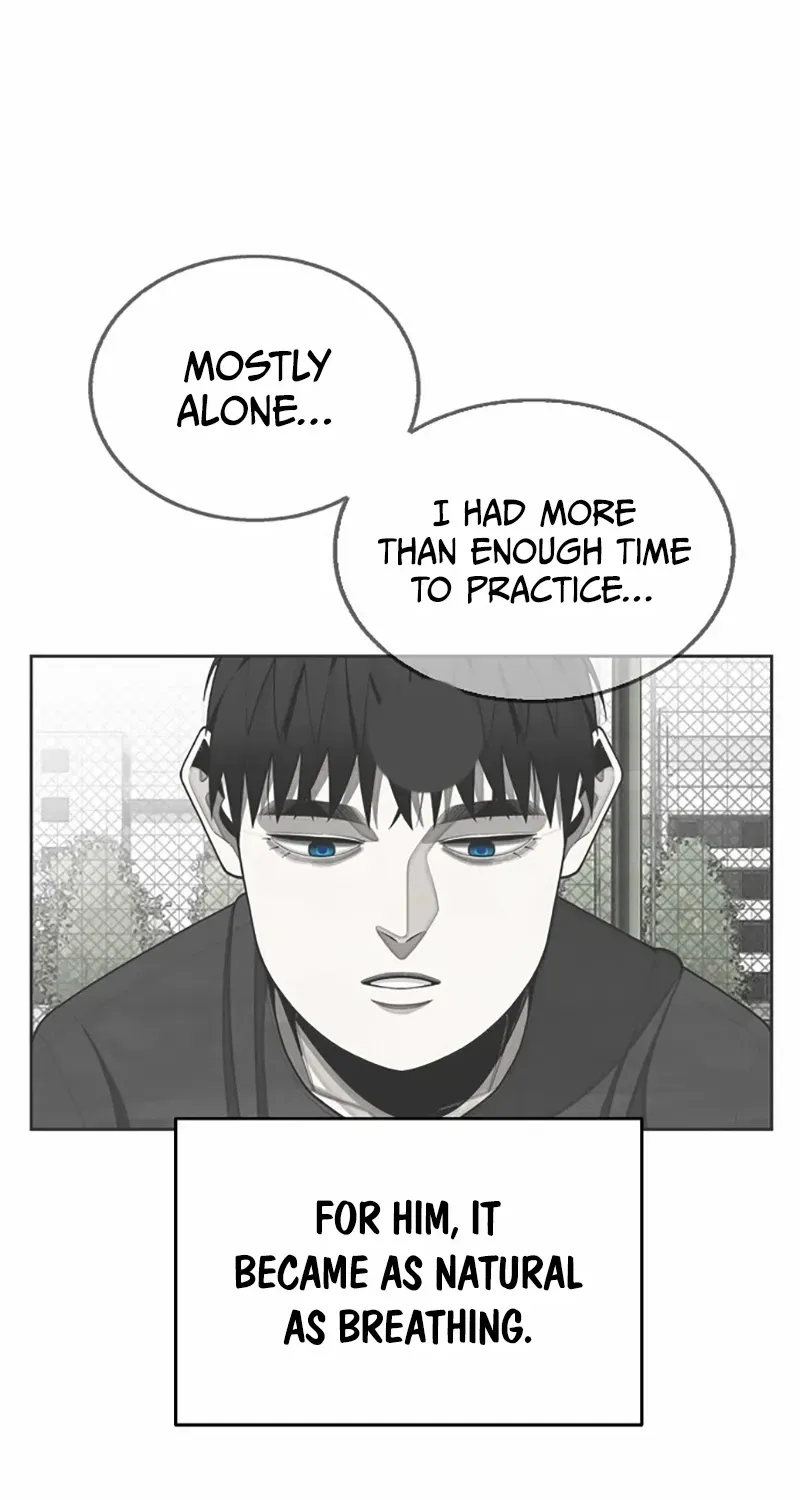 Read Not Over chapter 10 image 134 on Lezhin