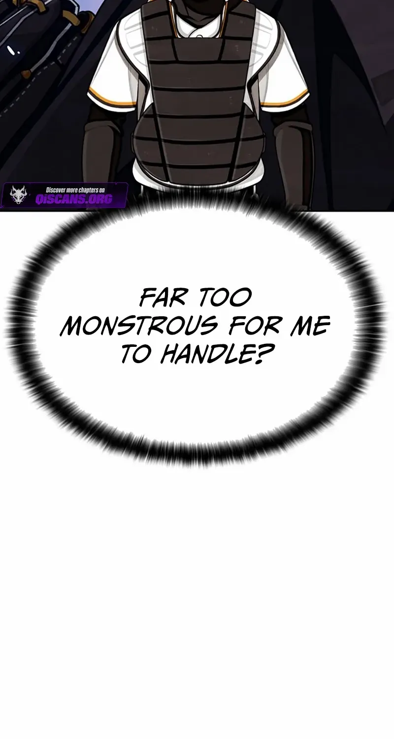 Read Not Over chapter 10 image 137 on Lezhin