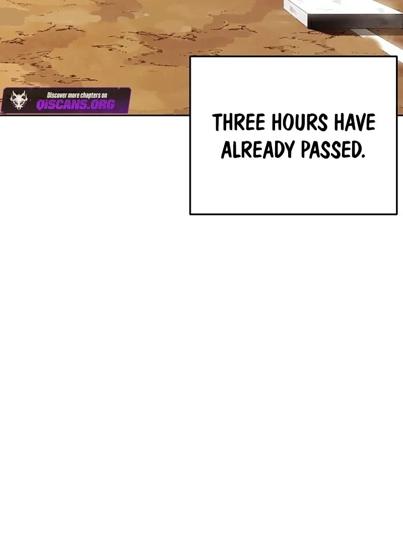 Read Not Over chapter 10 image 2 on Lezhin