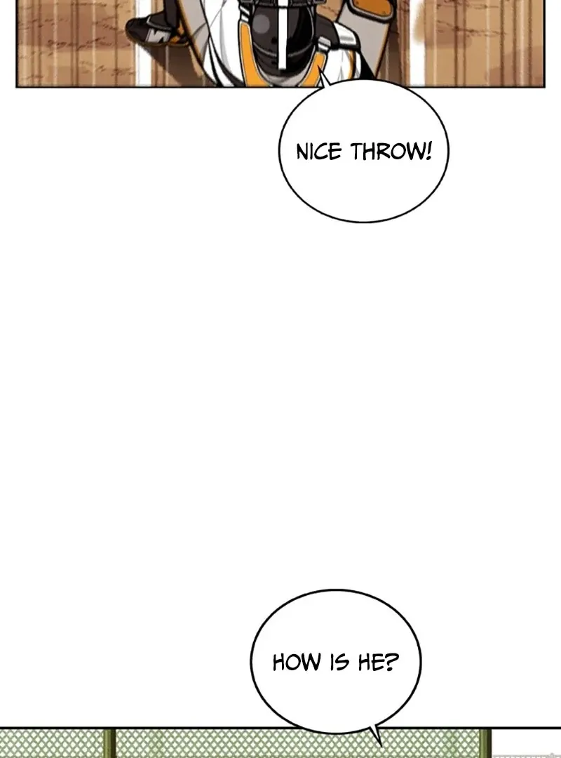 Read Not Over chapter 10 image 20 on Lezhin