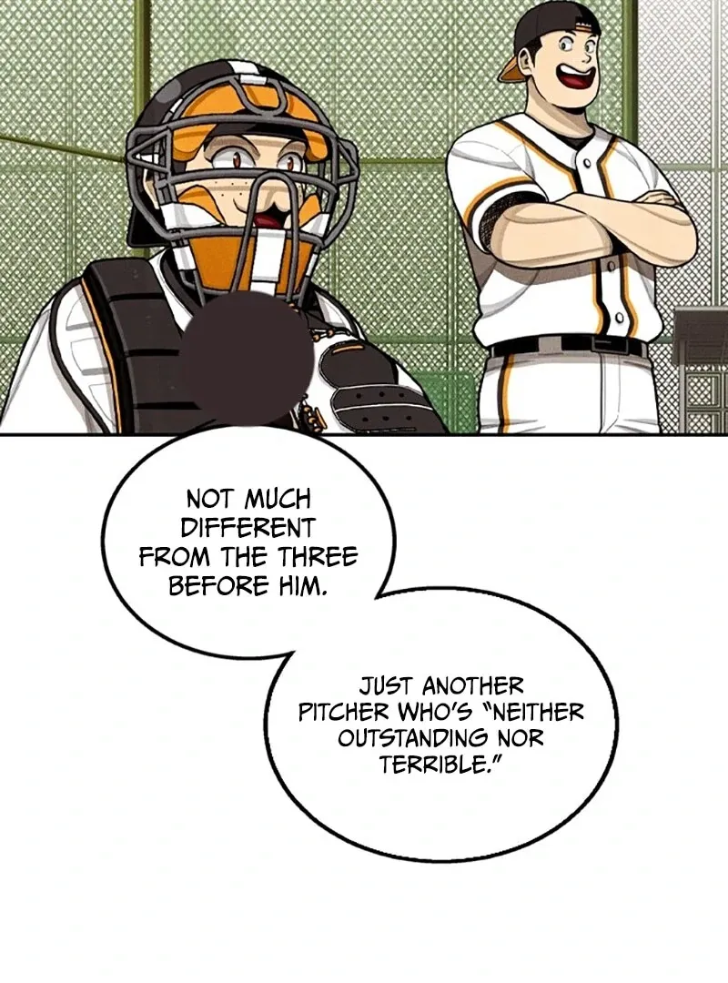 Read Not Over chapter 10 image 21 on Lezhin