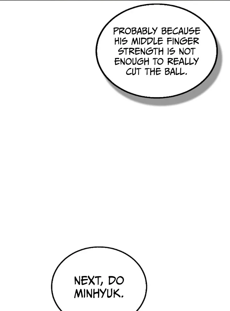 Read Not Over chapter 10 image 23 on Lezhin