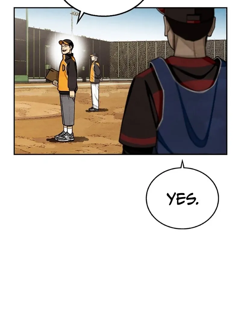 Read Not Over chapter 10 image 24 on Lezhin
