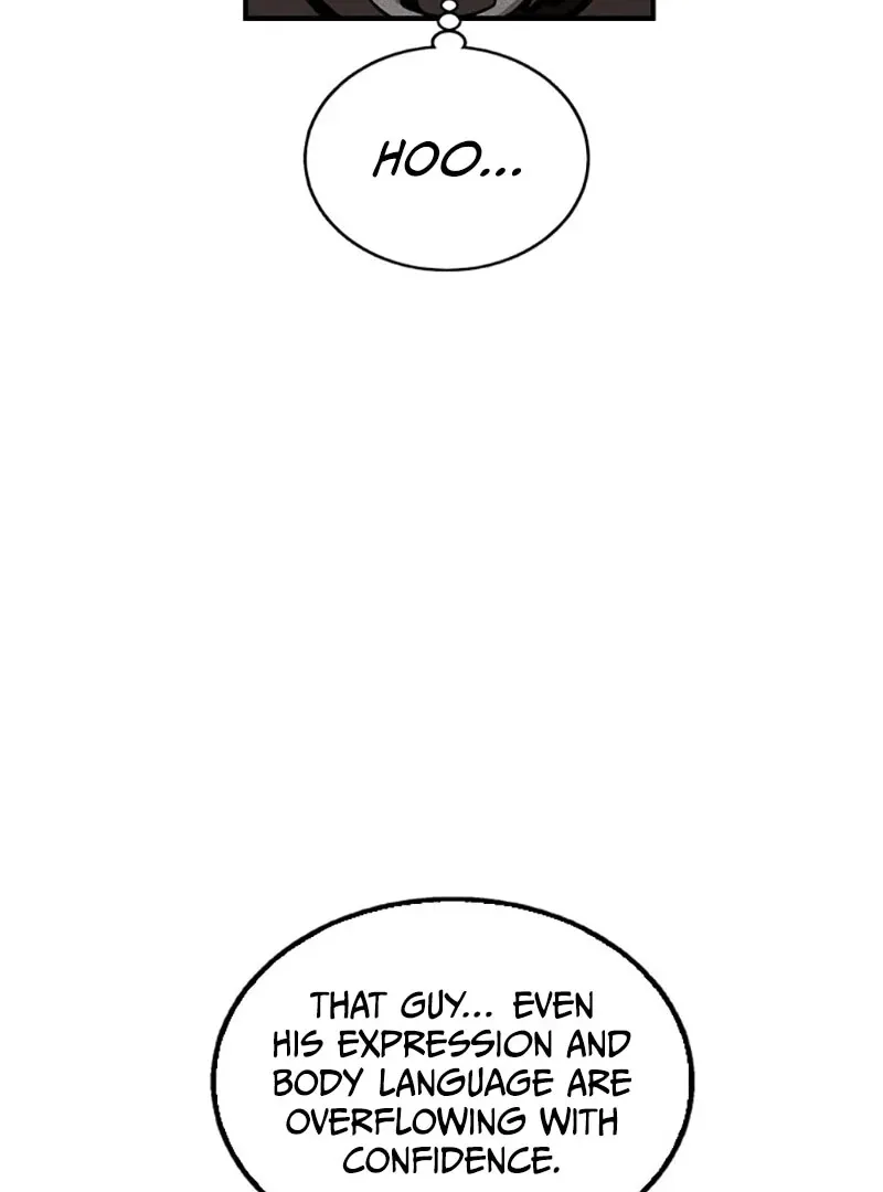 Read Not Over chapter 10 image 26 on Lezhin
