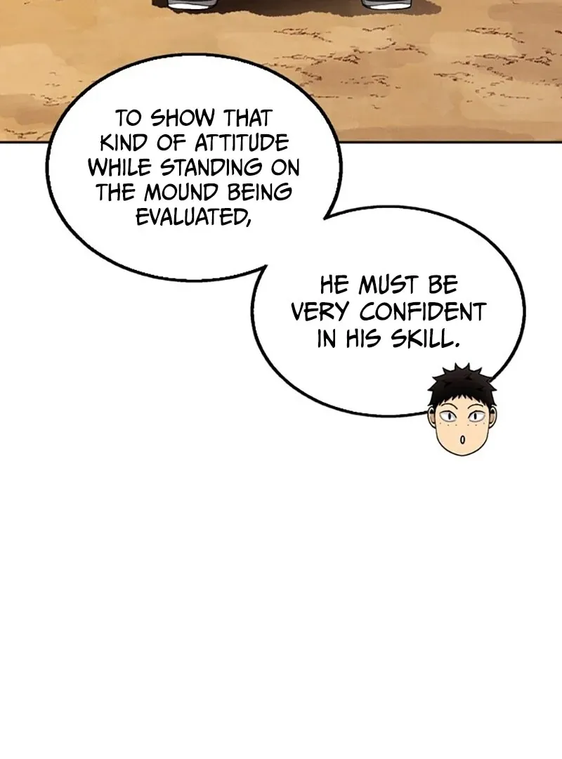 Read Not Over chapter 10 image 28 on Lezhin