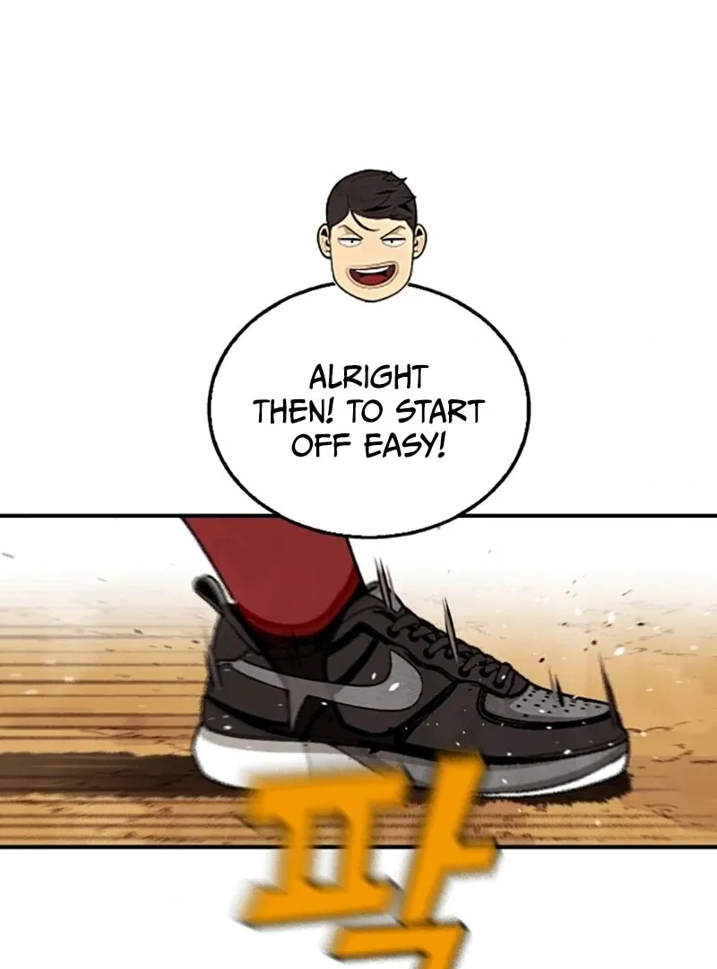 Read Not Over chapter 10 image 29 on Lezhin