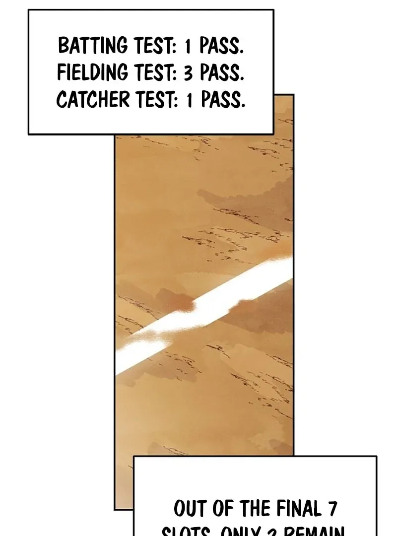 Read Not Over chapter 10 image 3 on Lezhin