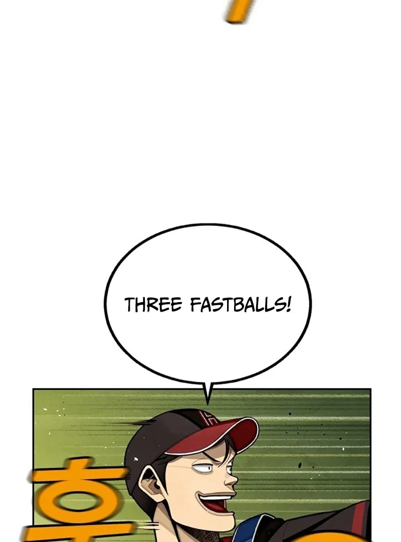 Read Not Over chapter 10 image 30 on Lezhin