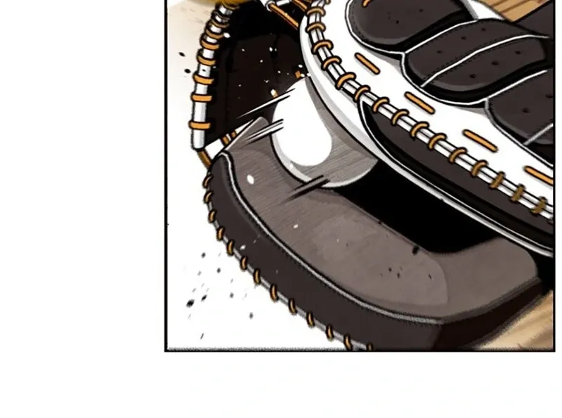 Read Not Over chapter 10 image 33 on Lezhin