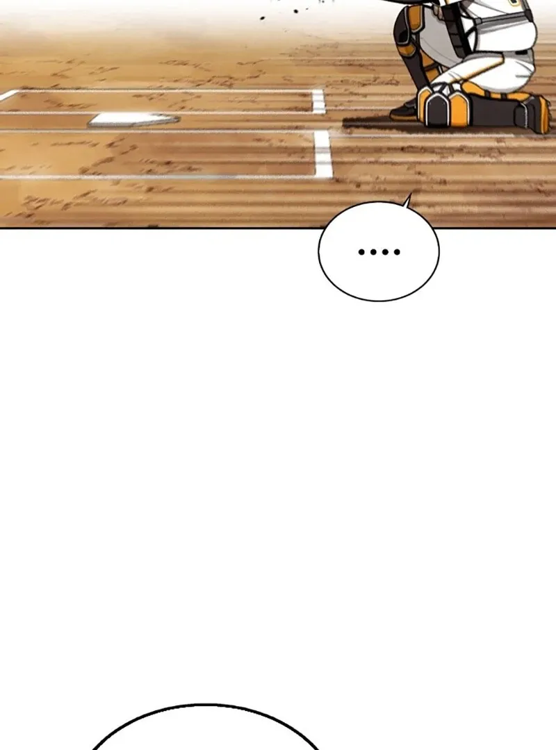 Read Not Over chapter 10 image 36 on Lezhin