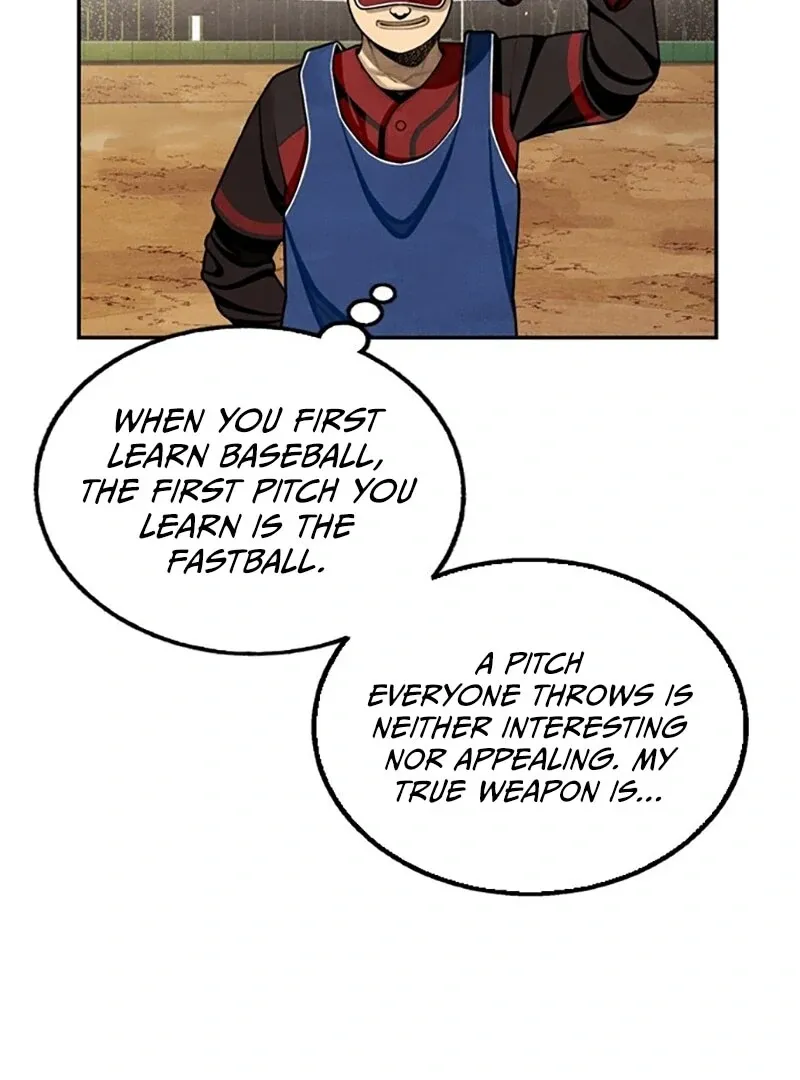 Read Not Over chapter 10 image 39 on Lezhin