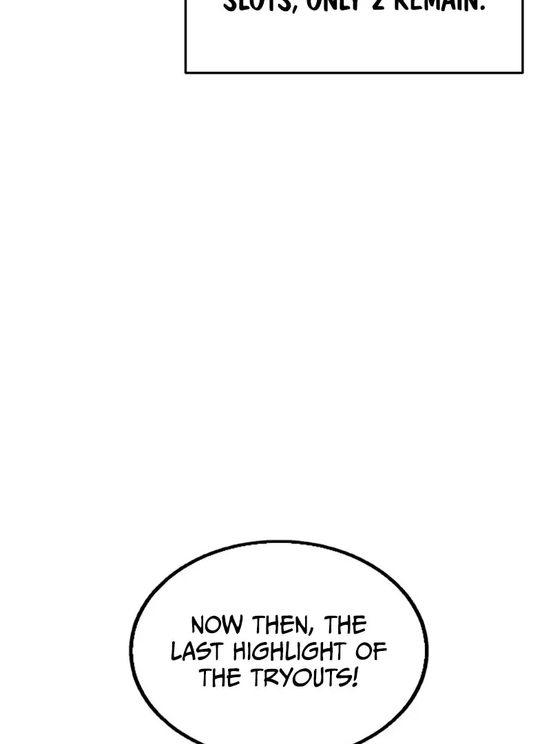 Read Not Over chapter 10 image 4 on Lezhin