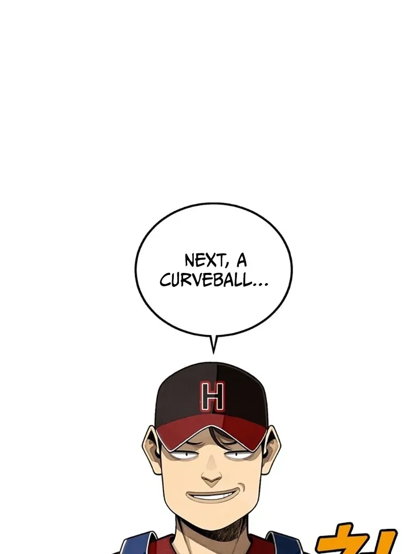 Read Not Over chapter 10 image 40 on Lezhin
