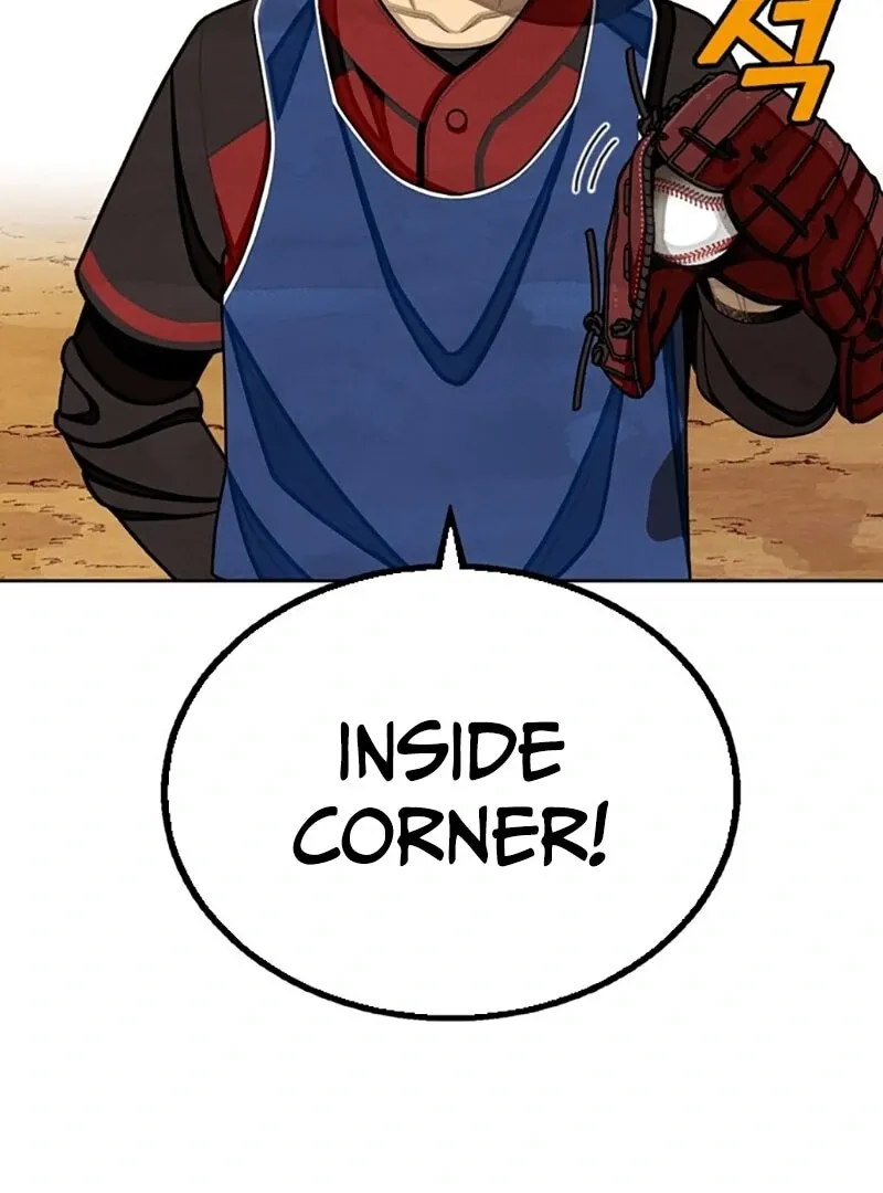 Read Not Over chapter 10 image 41 on Lezhin