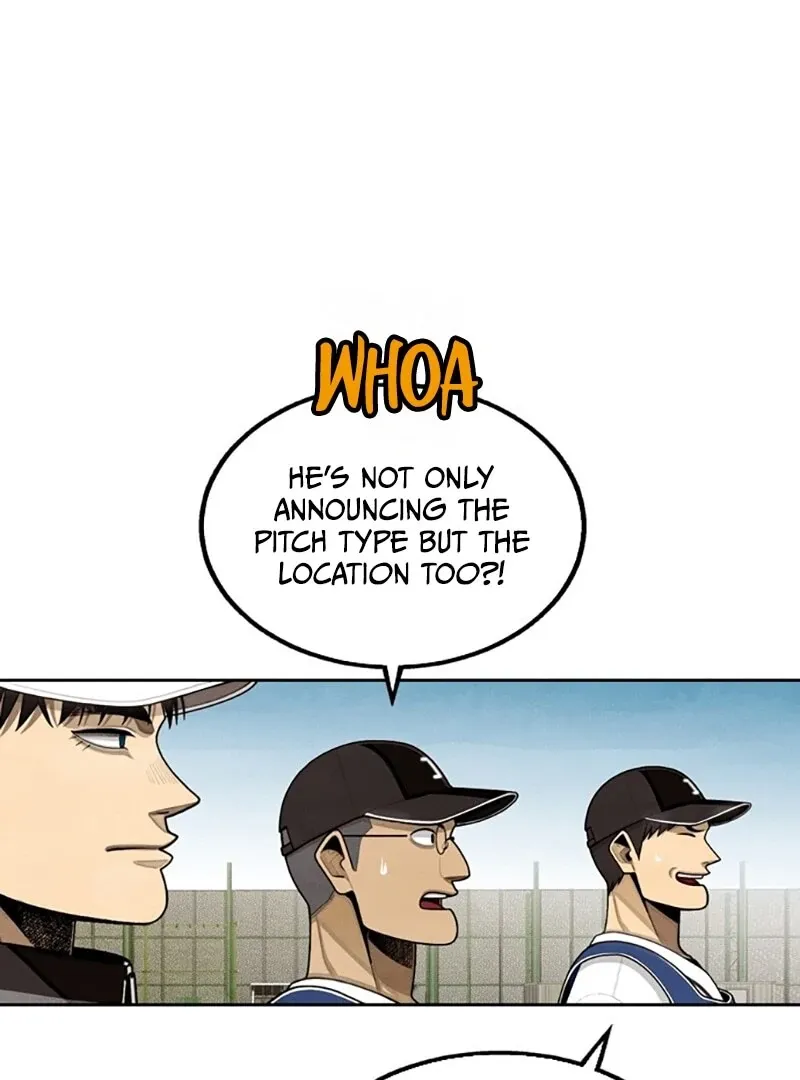 Read Not Over chapter 10 image 42 on Lezhin