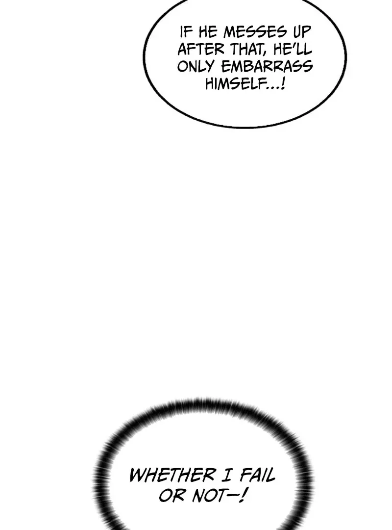 Read Not Over chapter 10 image 43 on Lezhin