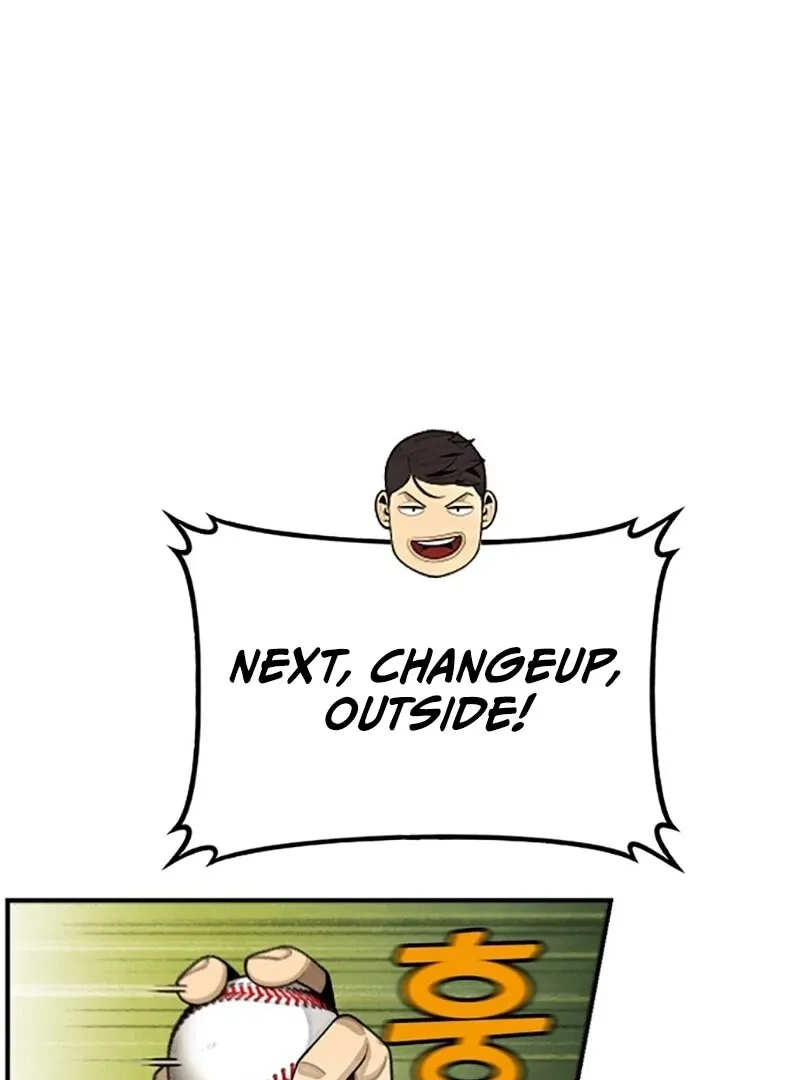 Read Not Over chapter 10 image 51 on Lezhin
