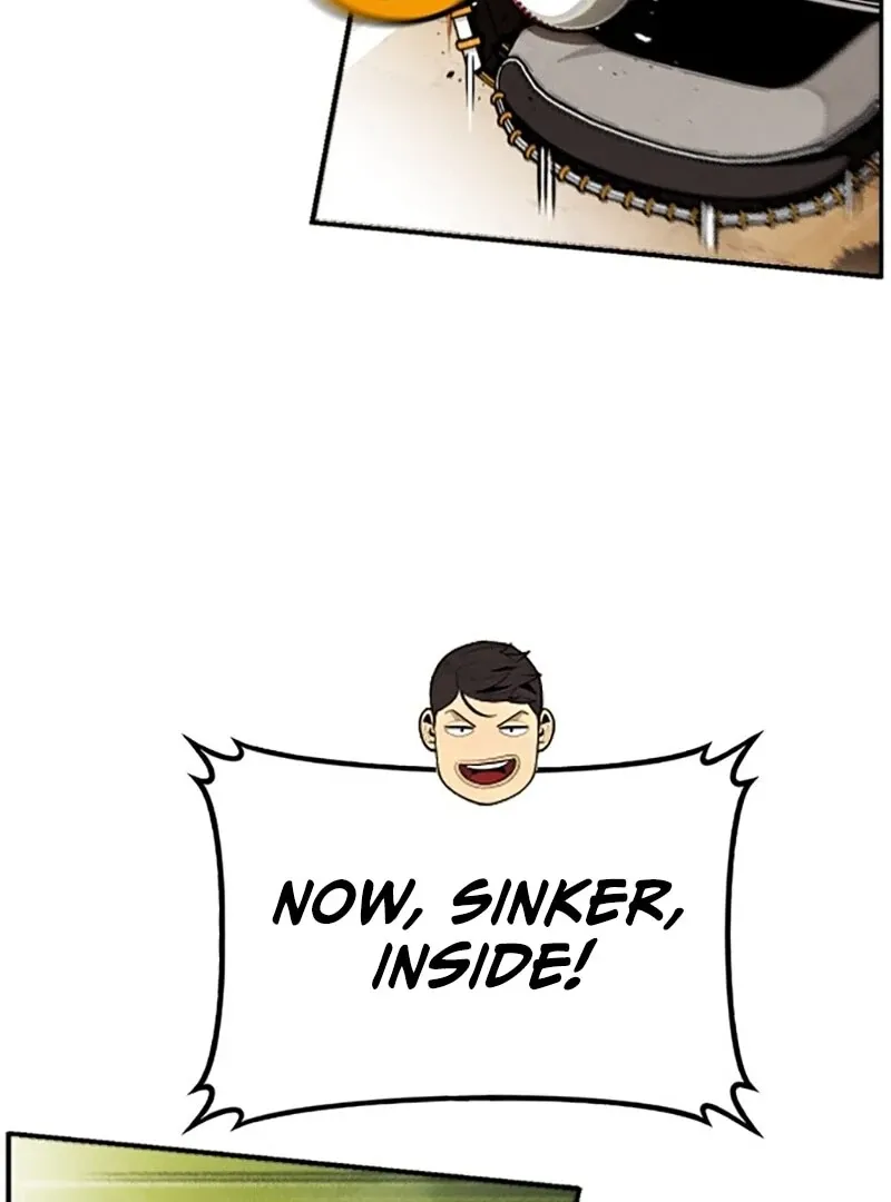 Read Not Over chapter 10 image 53 on Lezhin