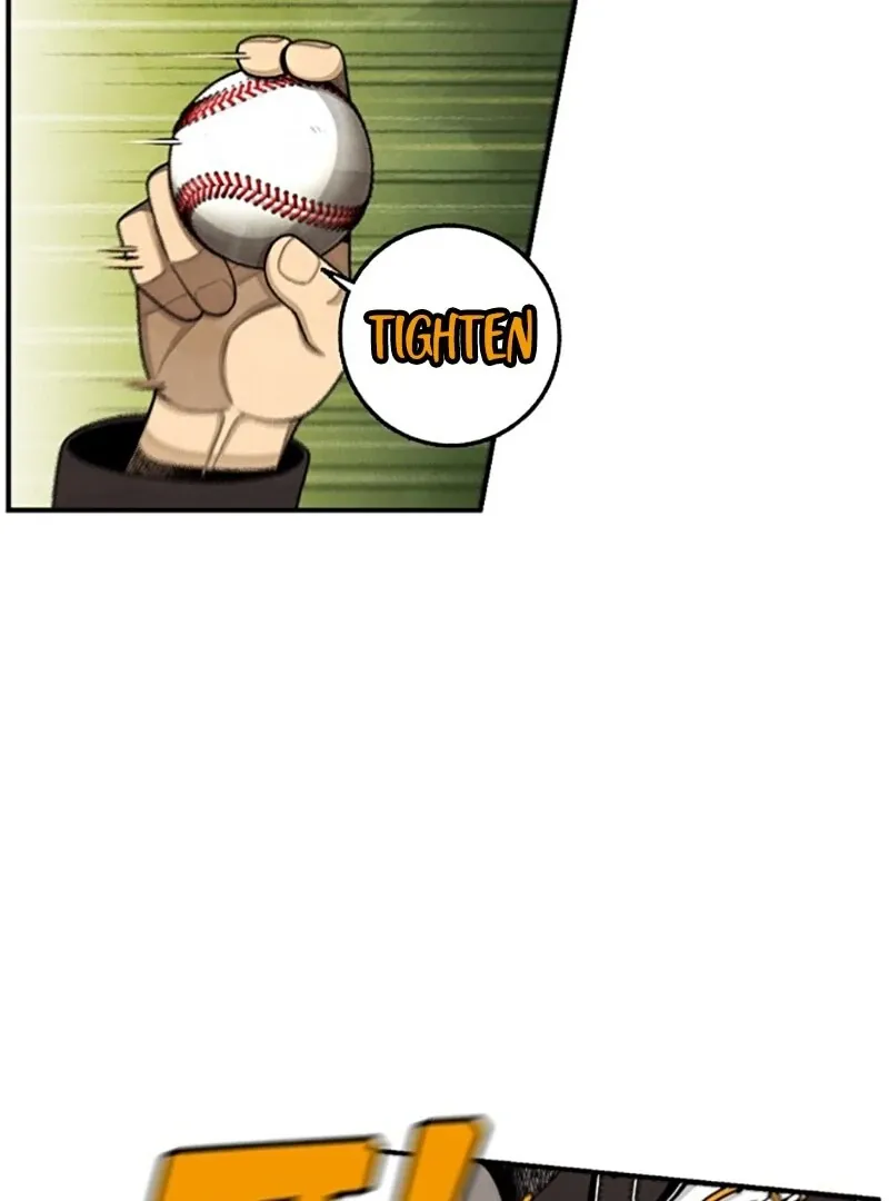 Read Not Over chapter 10 image 54 on Lezhin