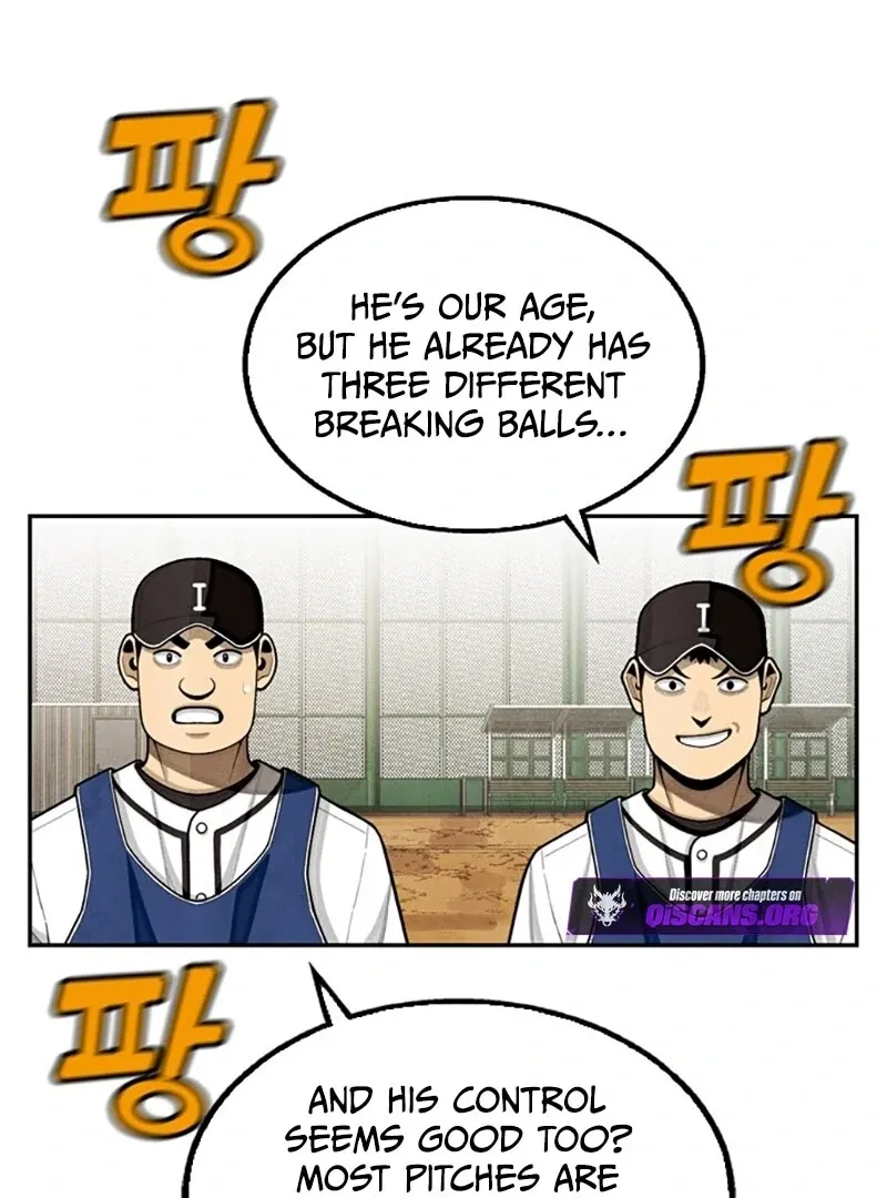 Read Not Over chapter 10 image 56 on Lezhin