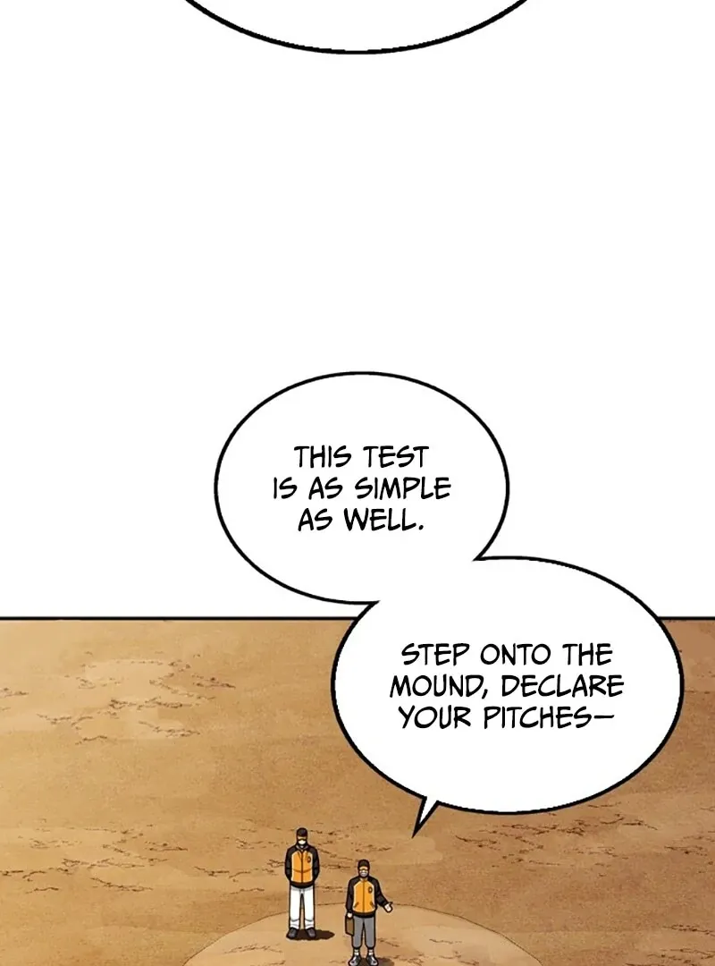 Read Not Over chapter 10 image 6 on Lezhin