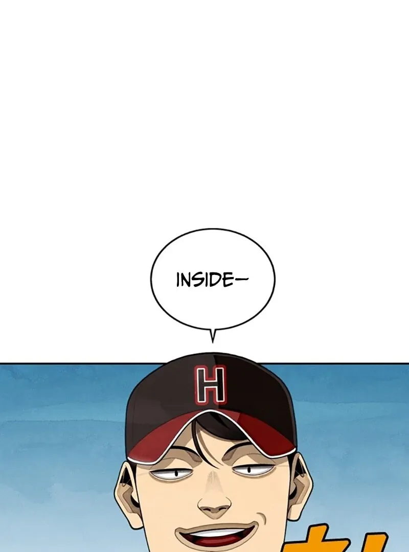 Read Not Over chapter 10 image 60 on Lezhin